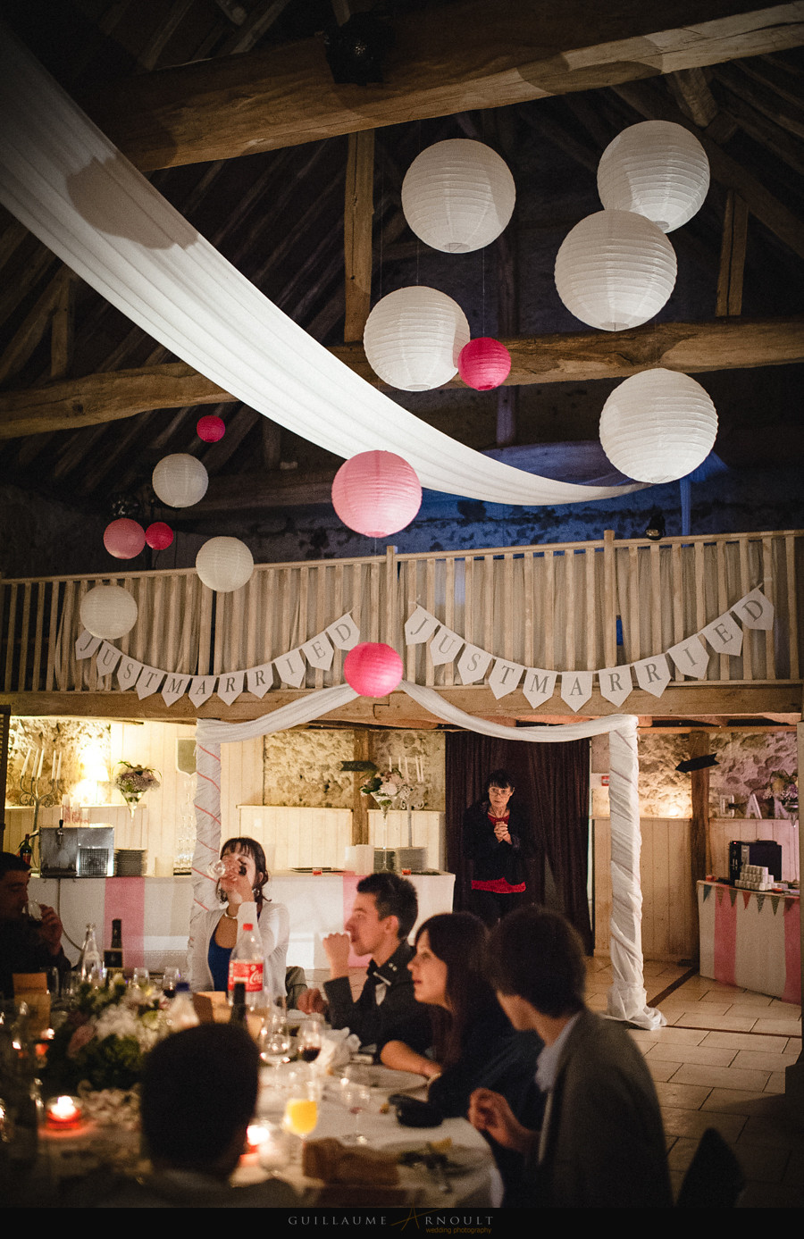 SetY - Guillaume Arnoult photographe mariage Nantes 44-1240